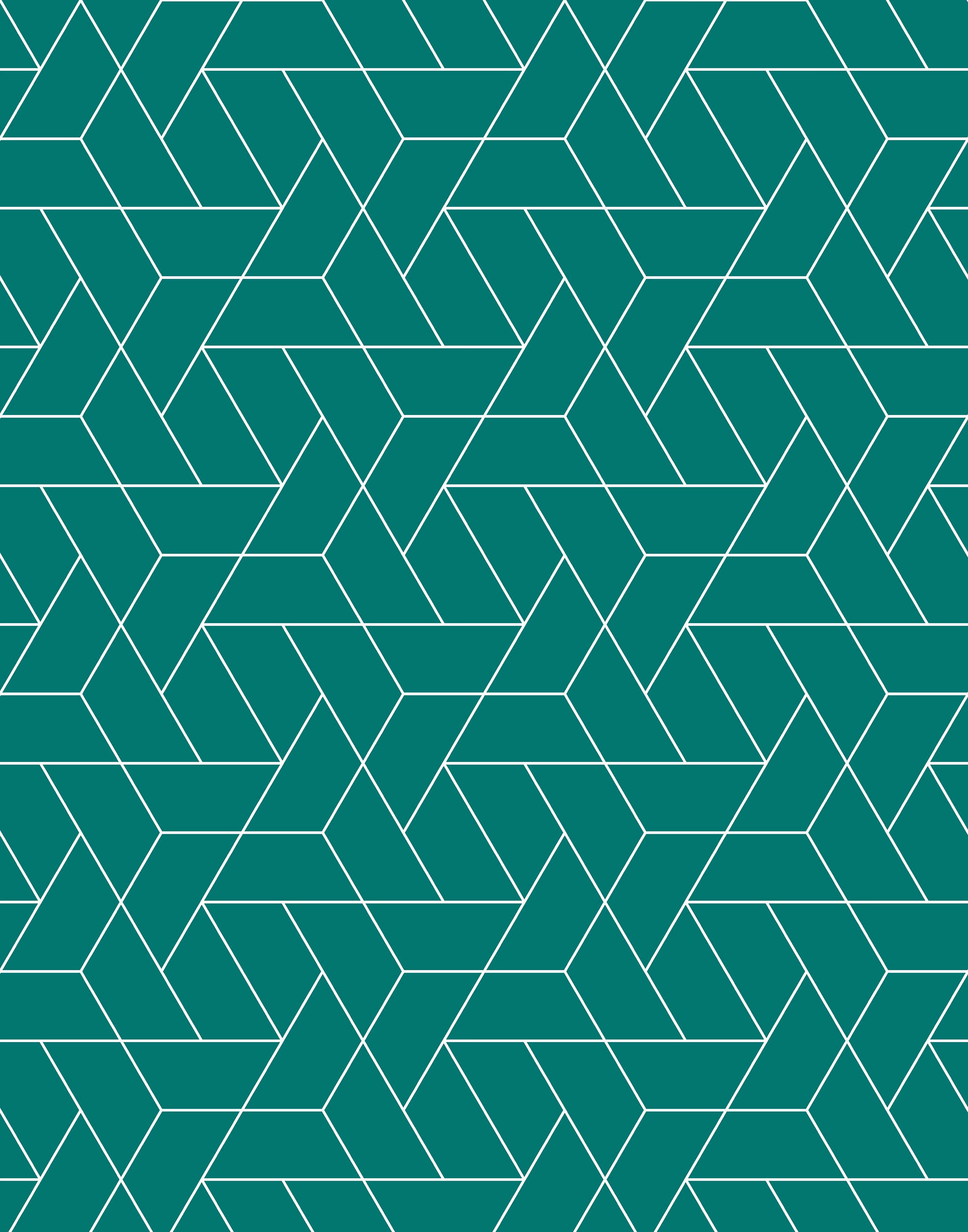 Teal Wallpaper Photos Download The BEST Free Teal Wallpaper Stock Photos   HD Images